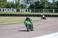 enduro-digital-images;event-digital-images;eventdigitalimages;lydden-hill;lydden-no-limits-trackday;lydden-photographs;lydden-trackday-photographs;no-limits-trackdays;peter-wileman-photography;racing-digital-images;trackday-digital-images;trackday-photos